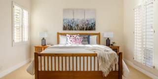 56840 Jack Nicklaus Blvd Gallery 34