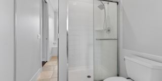 2625 E Community Drive Gallery 22