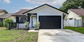 3331 Whispering Drive North 3331 Whispering Drive North Gallery 1