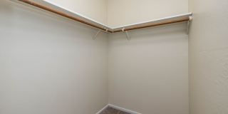 Vue at Piedmont Gallery 17