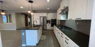 Beautiful Home in 55+ Community Gallery 12