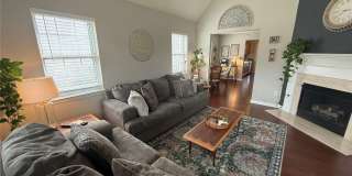 20 Pointe Way Gallery 4