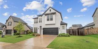 1416 Elijahs Drive Gallery 3