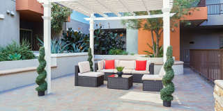6940 Sepulveda Gallery 12