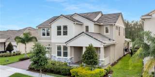 Winter Garden - 5 Bedrooms, 3.5 Bathrooms – $5,200.00 Gallery 4