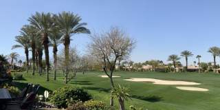 80208 Royal Birkdale Drive Gallery 3