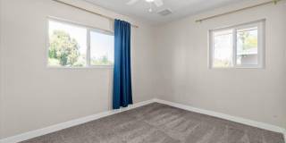 4517 N 10TH Avenue Gallery 17