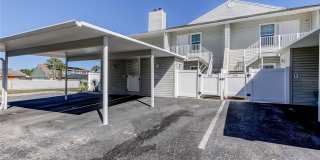 8350 SAVANNAH TRACE CIRCLE Gallery 1