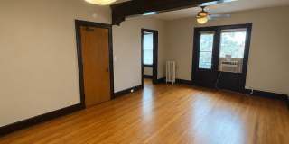 2464 Harney Street Gallery 6