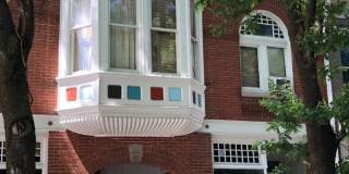 Downtown 1 Bedroom 2nd Floor-York City SD Gallery 1