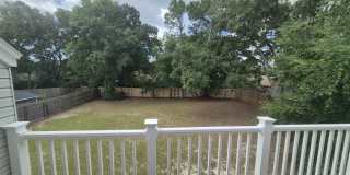 7884 Bay Meadows Dr Gallery 10