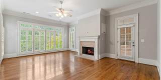 4475 Harris Trail NW Gallery 26