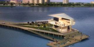 811 26TH AVENUE N Gallery 37