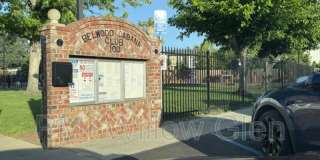 140 Belwood Court Gallery 7