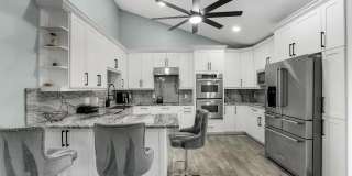 5653 Golden Eagle Circle 5653 Golden Eagle Circle Gallery 1