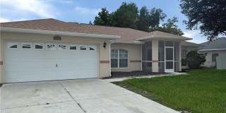 1009 Chapel Avenue Gallery 1