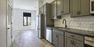 Aviator Lofts Gallery 1