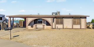5123 North 68th Avenue 5123 North 68th Avenue Gallery 1