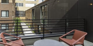 Arcade Sunshine Gallery 36