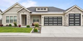 2319 Skyview Loop Gallery 1