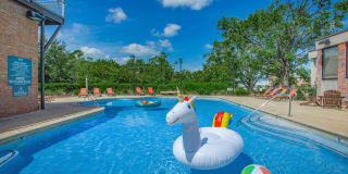 South Front Apartments Gallery 39