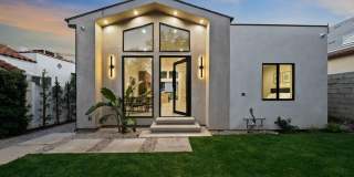 8982 Norma Pl Gallery 2