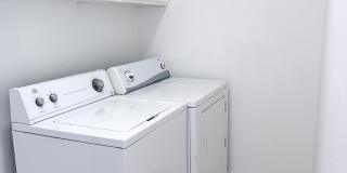 6035 BANDOLERO Drive unit: C Gallery 45