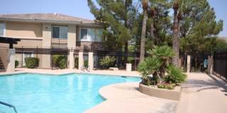 704 Peachy Canyon Circle Gallery 37