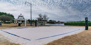 5924 Bartram Village Drive Gallery 11