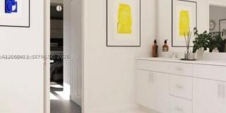 13248 SW 188th Ter Gallery 14