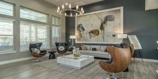 Springs At Cobblestone Lake Gallery 54