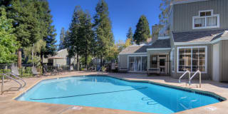 Wood Creek Gallery 11