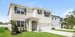 668 Squires Grove Drive Gallery 4