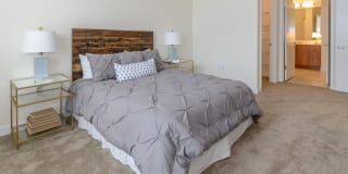 The Preserve Scott's Addition Gallery 21