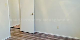 New Beginnings Start At AMRR! 3 Bedroom in Frenship ISD! Gallery 9
