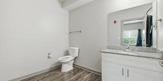 782 Riverfront Parkway Gallery 11