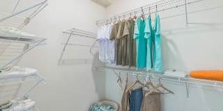The Brightly Apartments Gallery 70