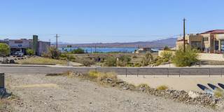 490 N Lake Havasu Ave N unit: C Gallery 22