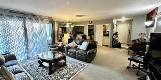 932 Peninsula Ave Gallery 1