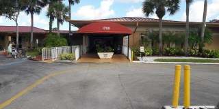 314 Lake Dora Drive Gallery 1