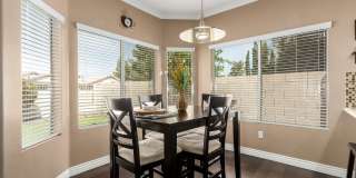 1126 North Melody Circle Gallery 7