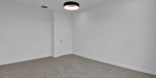 14075 SW Thorens Drive Gallery 35