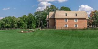 Kensington Club Gallery 22