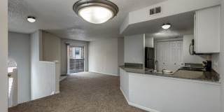 Cottages at Wells Branch Gallery 26