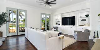 4011 Adriatic | The Pearl of Adriatic at Seabridge| Furnished Monthly Rental Gallery 6