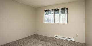 The Martin at Meadowdale Gallery 4