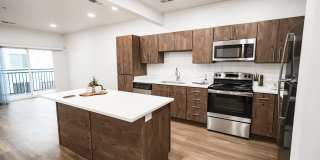 400 Element Gallery 32