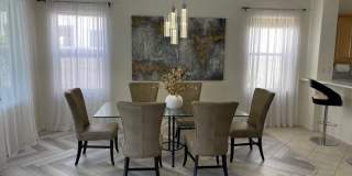 35330 Rosemont Drive Gallery 4