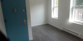 69 Yonkers Avenue Gallery 6