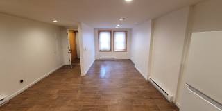 416 Clinton Ave Gallery 4